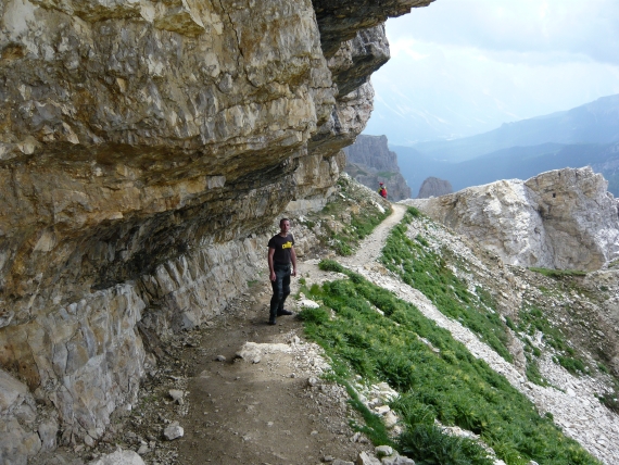 PiBiker in den Dolomiten 026.jpg